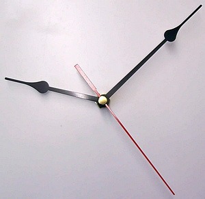 Aiguilles 110 mm-436