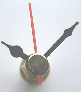 Aiguilles 24 mm style ancien-0