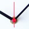 Aiguilles 39 mm plastique-0