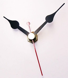 Aiguilles 48 mm-0