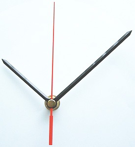 Aiguilles 95 mm-0