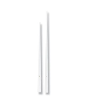 Aiguilles 33 / 45 cm pointe - euro – Image 6