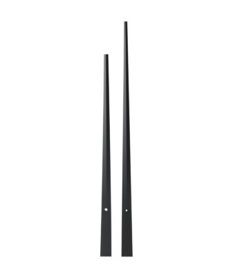 Aiguilles 33 / 45 cm pointe - euro – Image 7