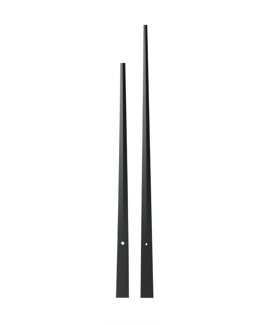 Aiguilles 33 / 45 cm pointe - euro – Image 7