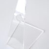 porte CD/DVD-0