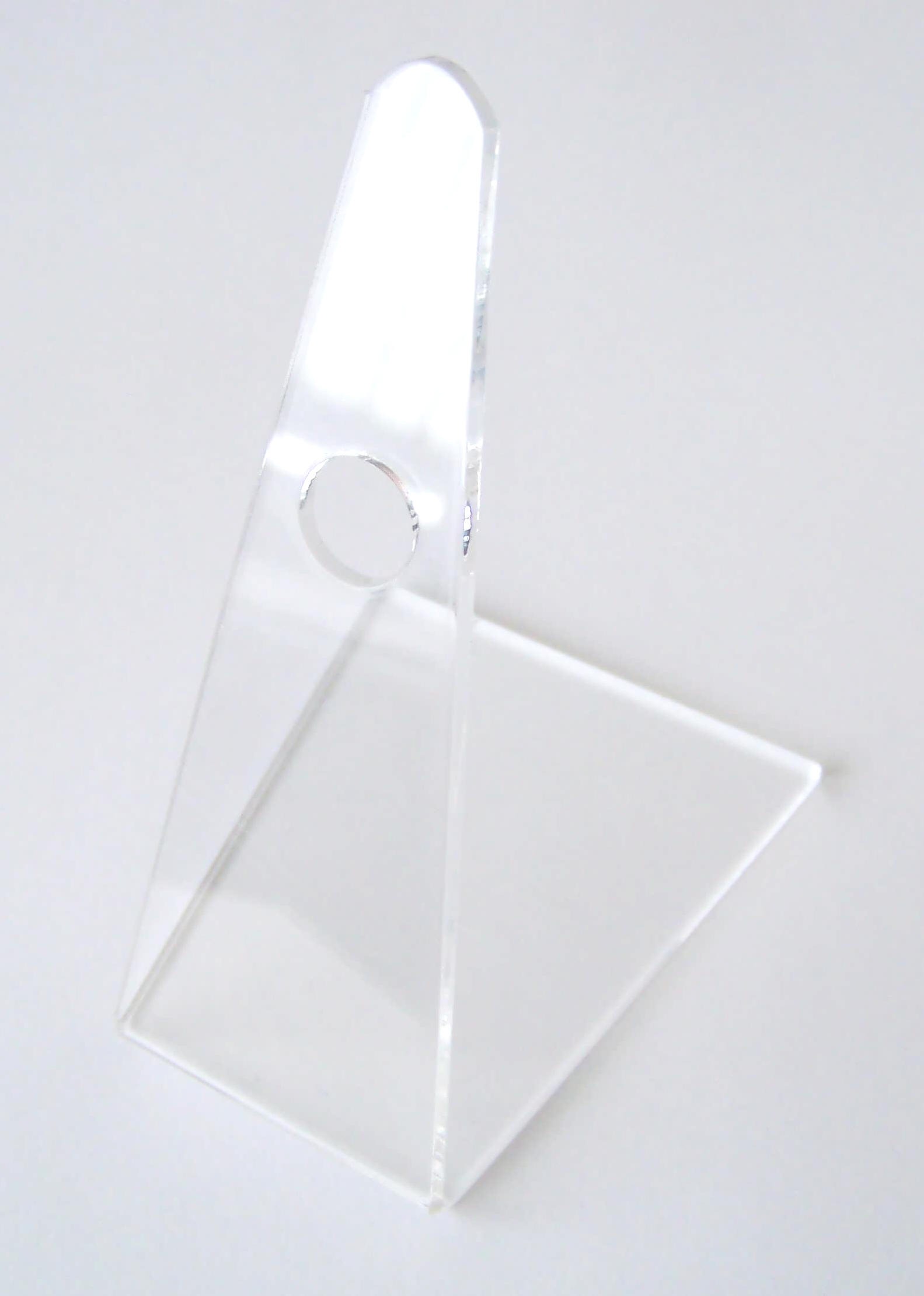 porte CD/DVD-0