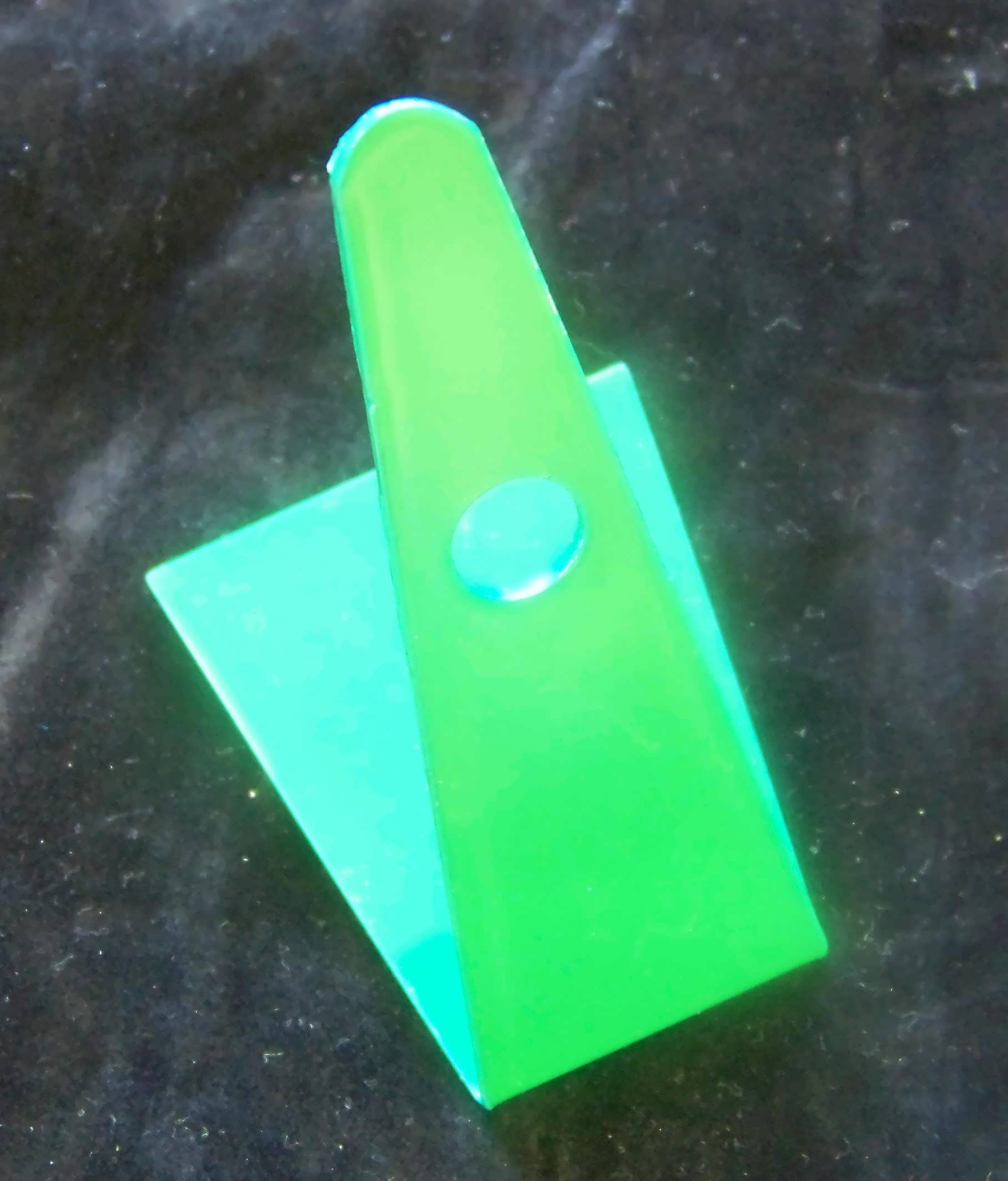 porte CD/DVD-524