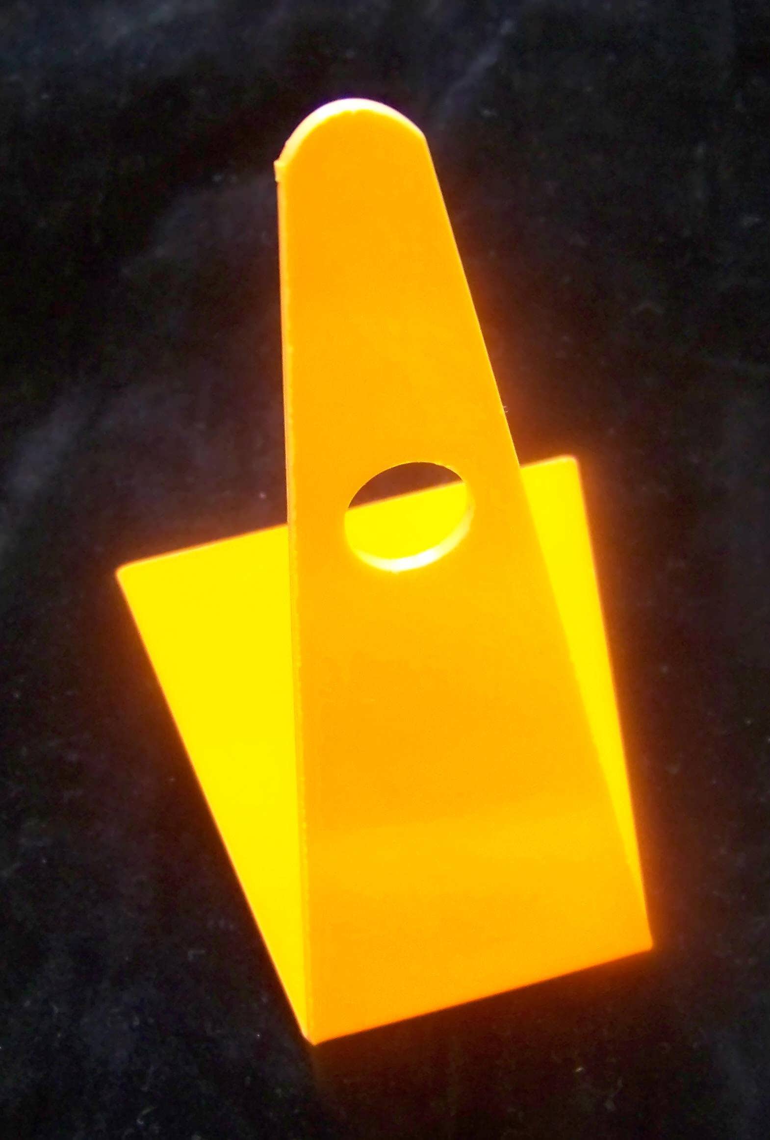 porte CD/DVD-526