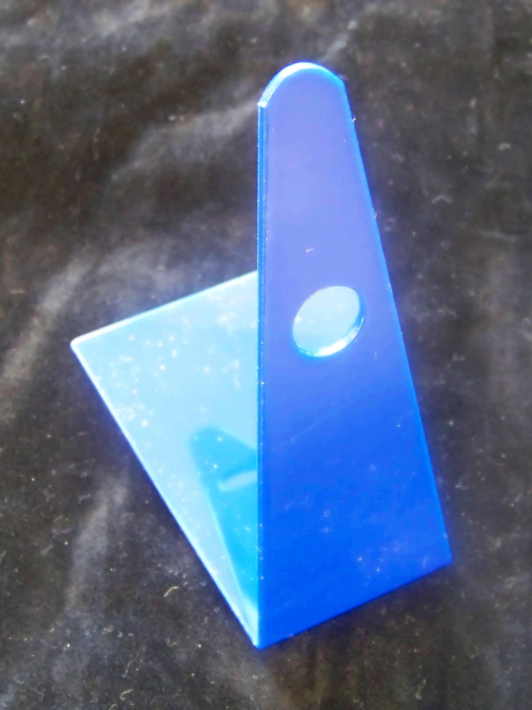 porte CD/DVD-527
