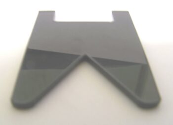 porte CD/DVD-515