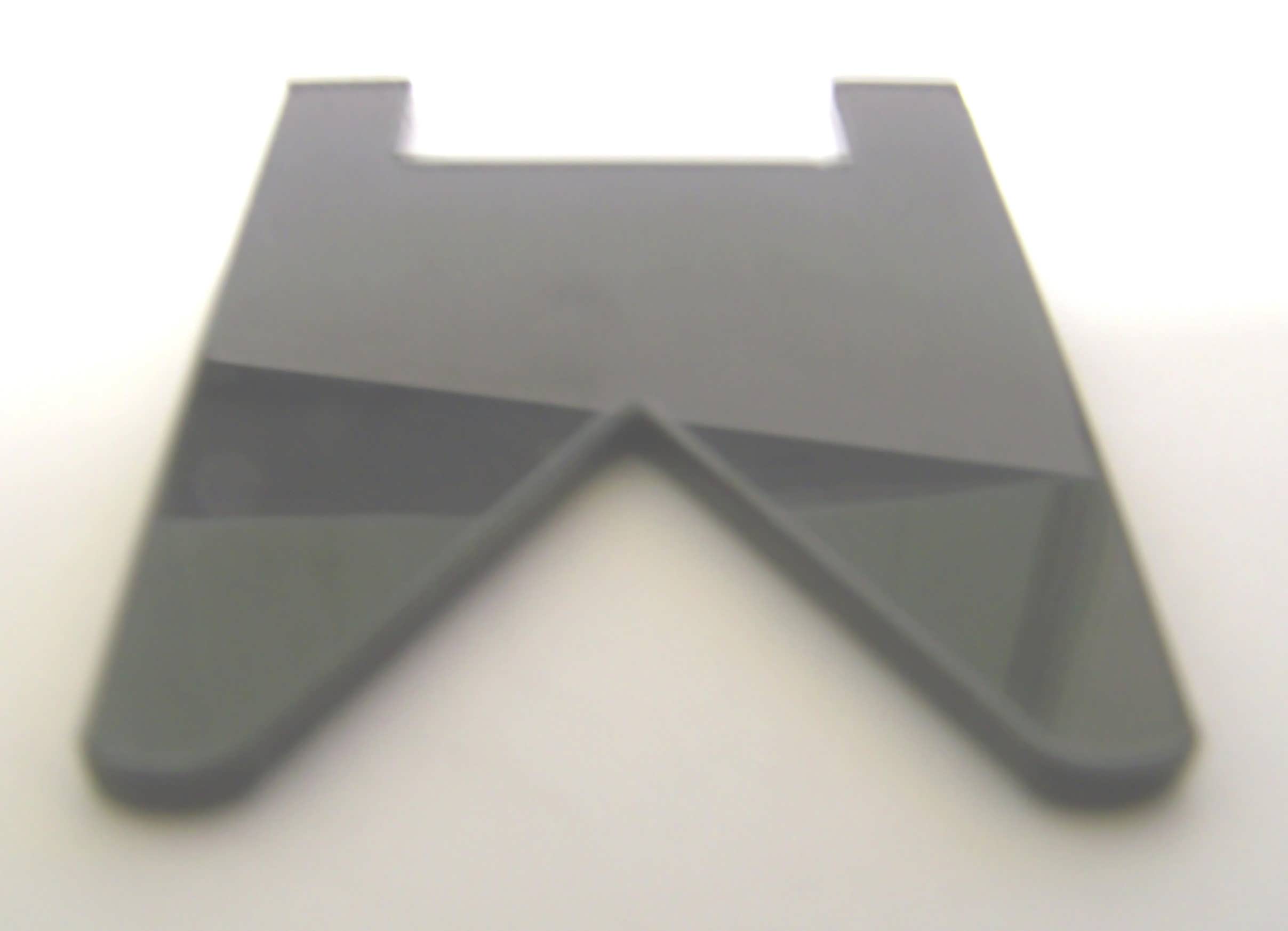 porte CD/DVD-515