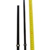 Aiguilles 20 / 25cm-0