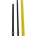 Aiguilles 20 / 25cm-0