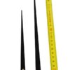 Aiguilles 15 / 20 cm-0