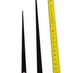 Aiguilles 15 / 20 cm-0