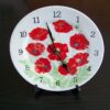 porte assiette-0