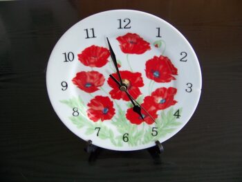 porte assiette-0