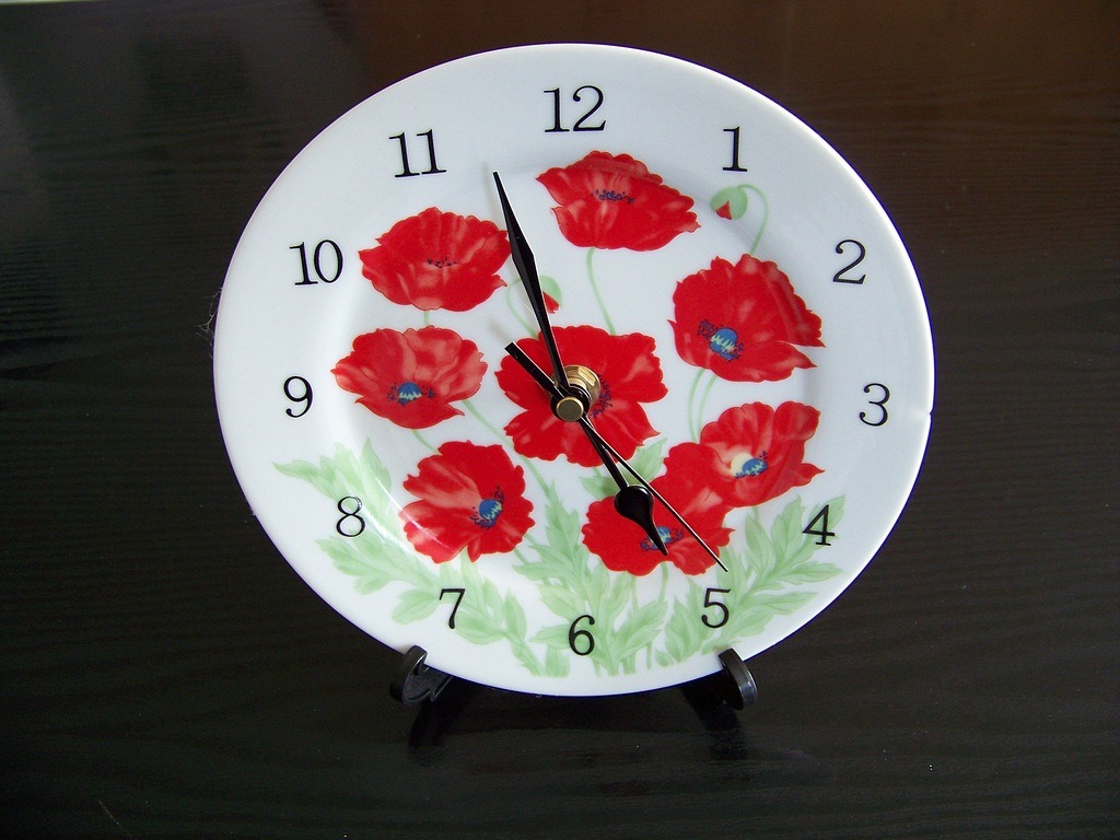 porte assiette-0