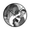 horloge ying yang-0