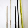 Aiguilles géantes 20 / 30 cm-0