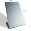 support en aluminium-0