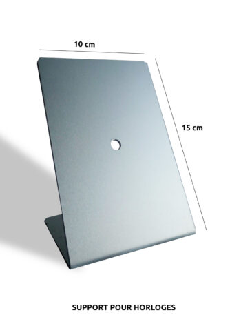 support en aluminium-0
