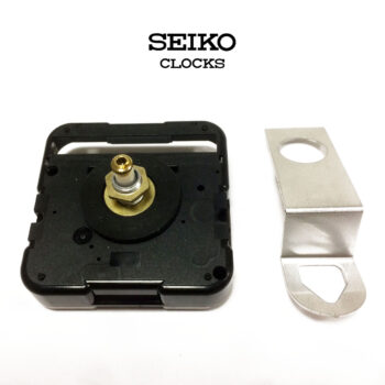 mécanisme extra fort silencieux SEIKO-0