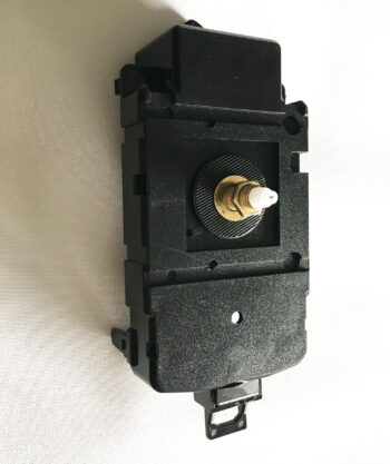 Adaptateur horloge balancier-780