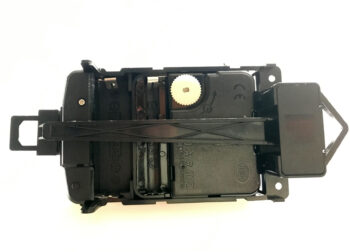 Adaptateur horloge balancier-777