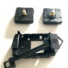 Adaptateur horloge balancier-0