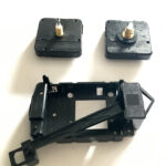 Adaptateur horloge balancier-0