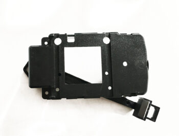 Adaptateur horloge balancier-779