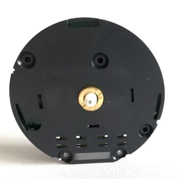Mécanisme micro horloge pour réveil / pendulette - marque UTS – Image 5