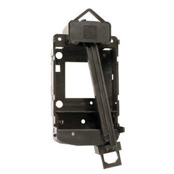 Adaptateur horloge balancier-904