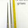 Grises