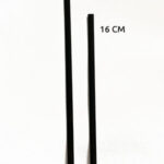 Aiguilles 16 / 20 CM