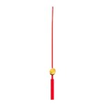 Aiguille des secondes 79 mm