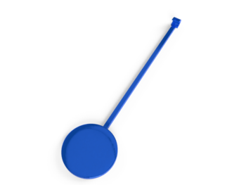 pendule balancier - tout format - toute couleur-930