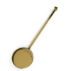 pendule balancier - tout format - toute couleur-0