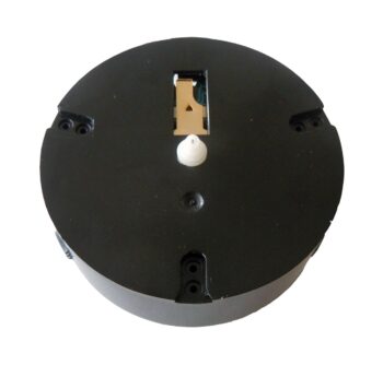Mécanisme pour réveil std Ø 57 mm - avec ou sans alarme