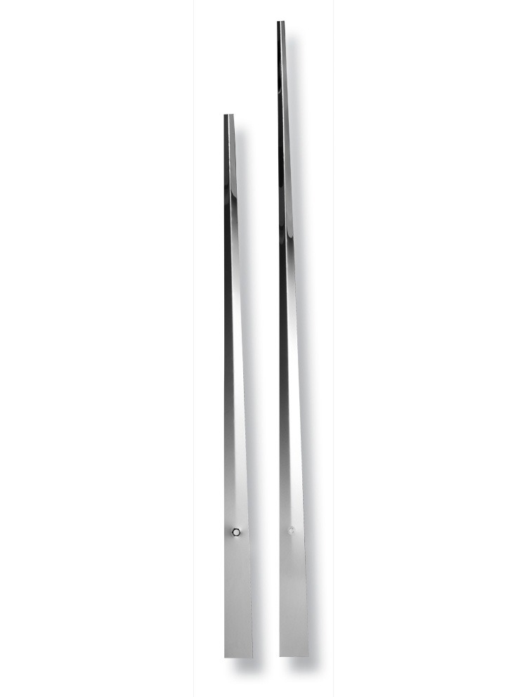 Aiguilles 33 / 45 cm pointe - euro – Image 5