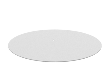 cadran horloge plastique forex 3 mm – Image 3
