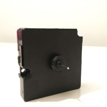 Alternative view of Pendule 400 jours