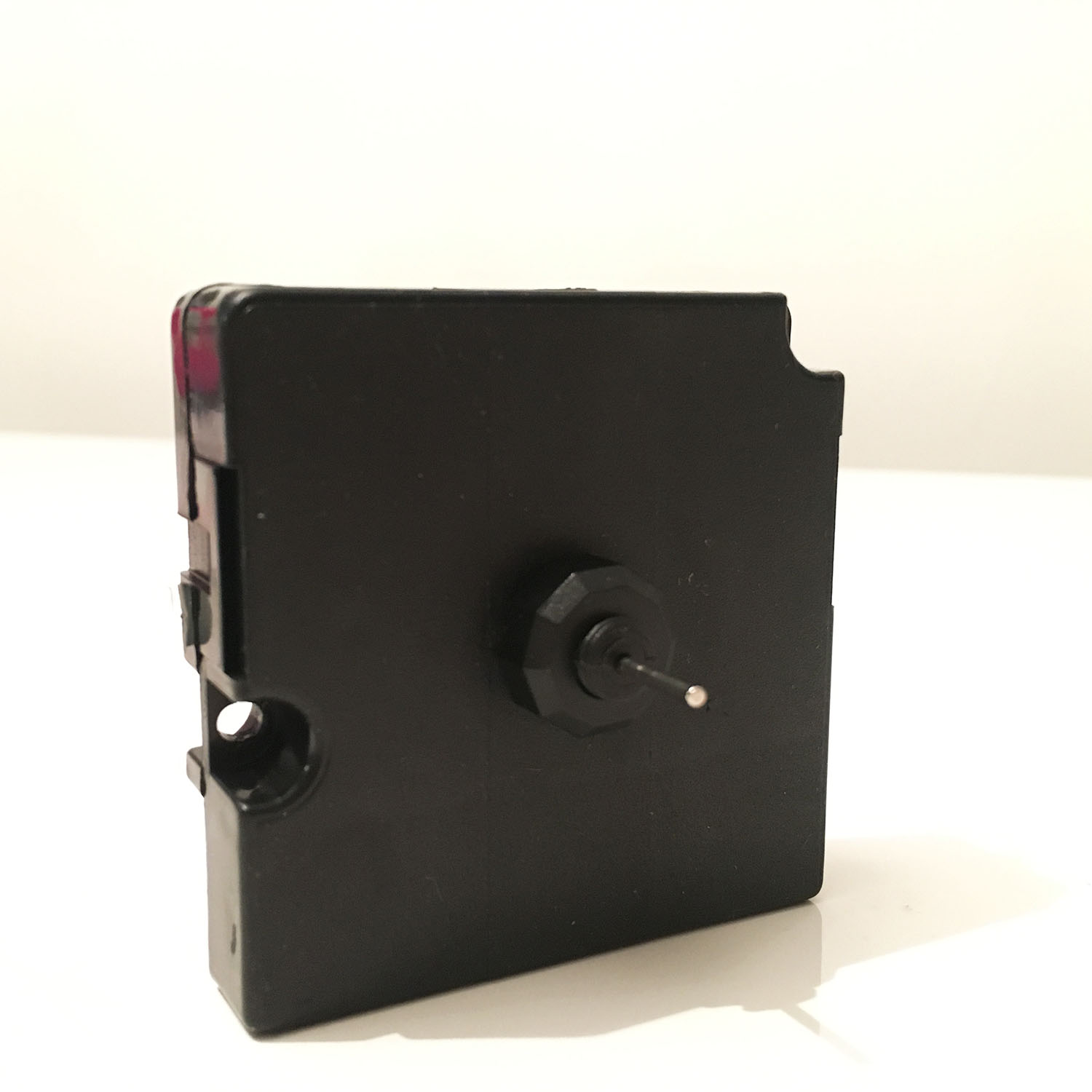 Pendule 400 jours – Image 2