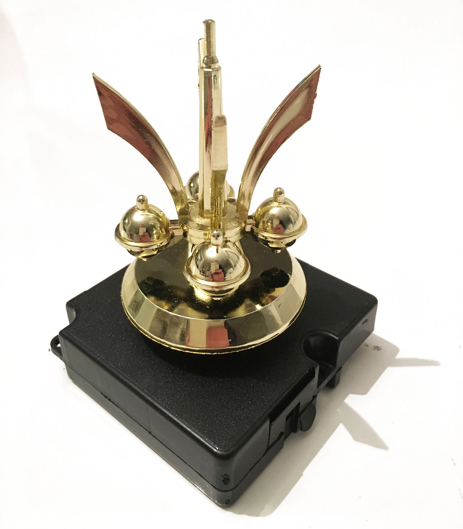 Pendule 400 jours – Image 3