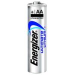 pile-aa-fr6-l91-lithium-ultimate-1-5v-x1-energizer-imp-1300