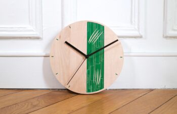 Horloge nitsn X Ferus – Image 3