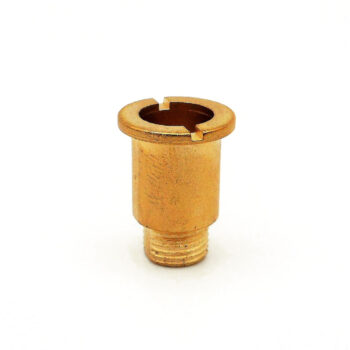 Ecrou mécanismes UTS - 5 tailles