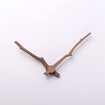 Aiguilles bois 10 - 12 cm – Image 3