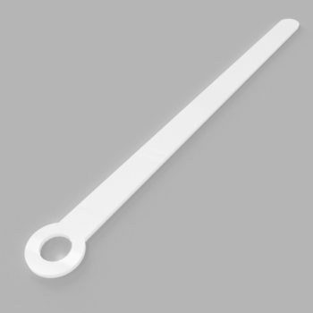 Aiguille marée droite cm sans contrepoids - 4 cm à 12cm – Image 5